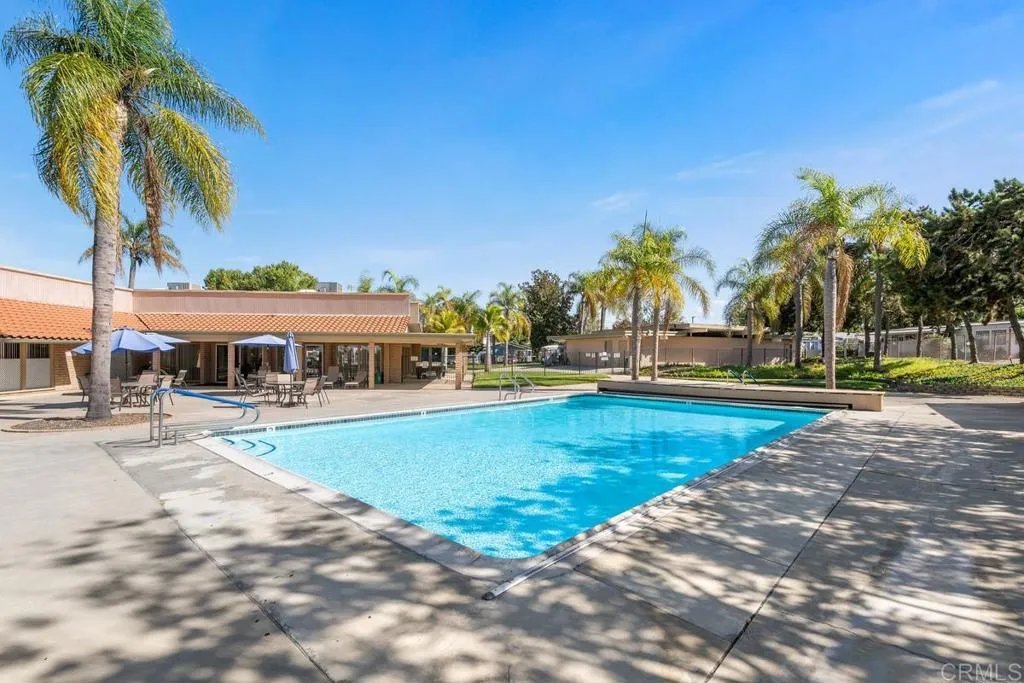 https://cdn.realtyfeed.com/cdn/127/306734633/0f4f542fbe7f061df6b34925887fb262.webp
