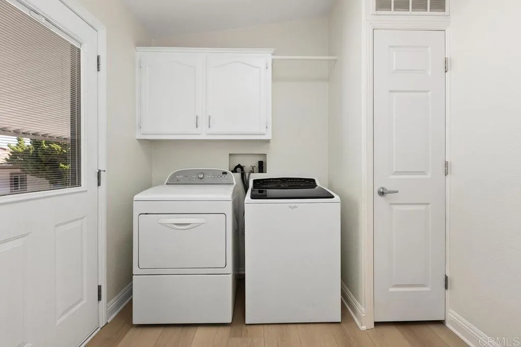 https://cdn.realtyfeed.com/cdn/127/306734633/3a84cc72a2e523a03941eab337e10259.webp