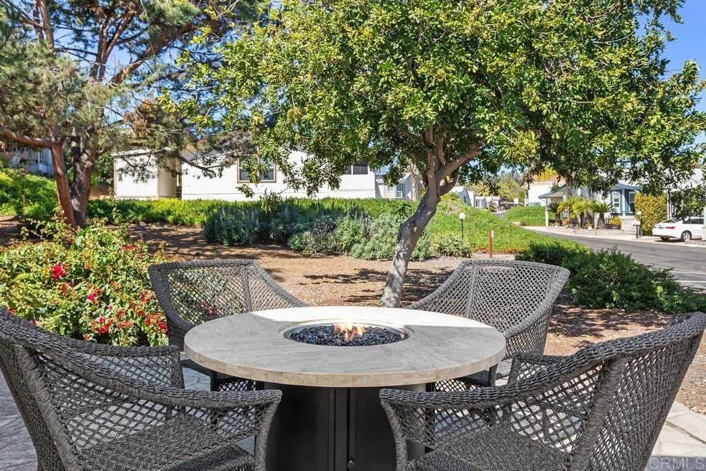 https://cdn.realtyfeed.com/cdn/127/306734633/3bba7b531032a87c4719344de5f83fd6.webp