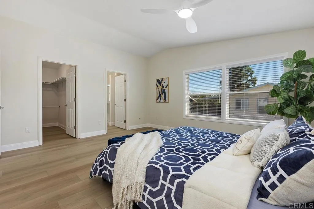 https://cdn.realtyfeed.com/cdn/127/306734633/3d60f50ba1d85ef462f574d6a82a8090.webp