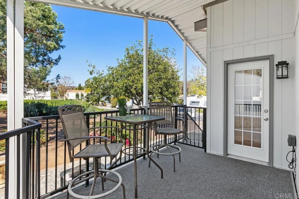 https://cdn.realtyfeed.com/cdn/127/306734633/3f810e98bcbdb4249f0be6ac86815e07.webp