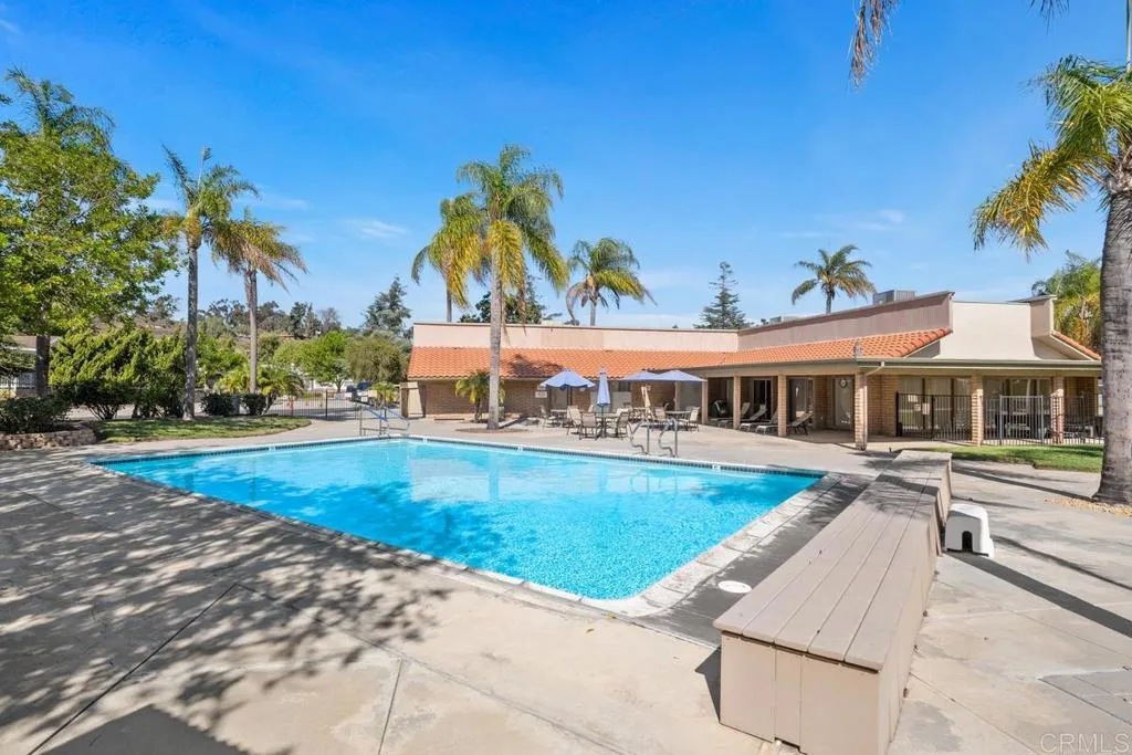 https://cdn.realtyfeed.com/cdn/127/306734633/42b6f70aa2fdd360f3908d25b0fc9c8e.webp