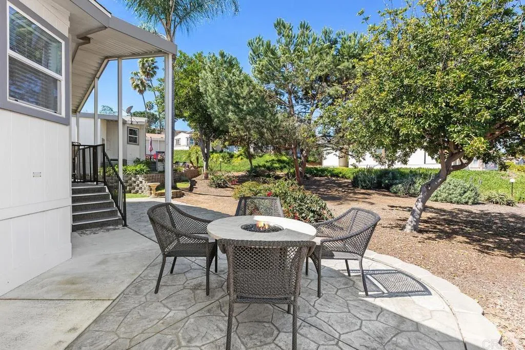 https://cdn.realtyfeed.com/cdn/127/306734633/47c2235dca79562b07527b2ac42a567c.webp