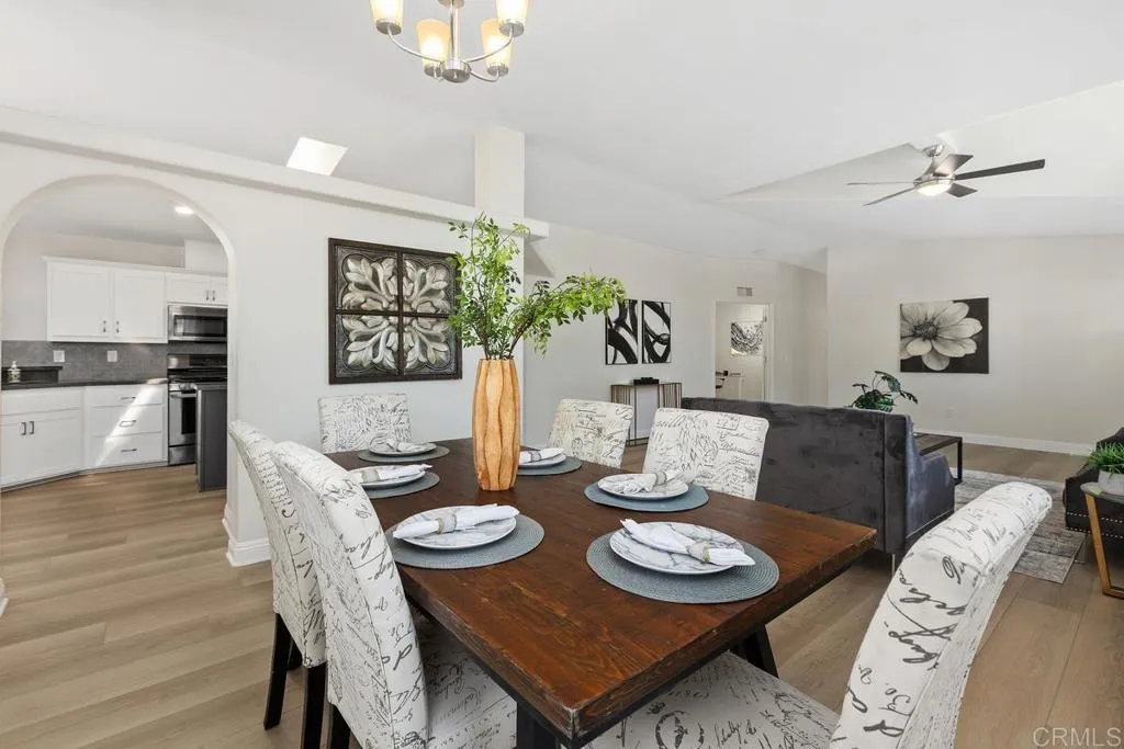 https://cdn.realtyfeed.com/cdn/127/306734633/49e406e6d9c8784f9743c642fdc133af.webp