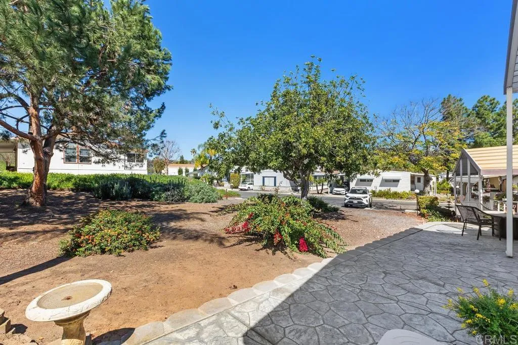 https://cdn.realtyfeed.com/cdn/127/306734633/6079c179b8e607f61a7aaf88f93a5b46.webp