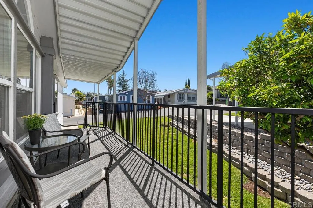 https://cdn.realtyfeed.com/cdn/127/306734633/739764d707a36d839757acd07067104c.webp