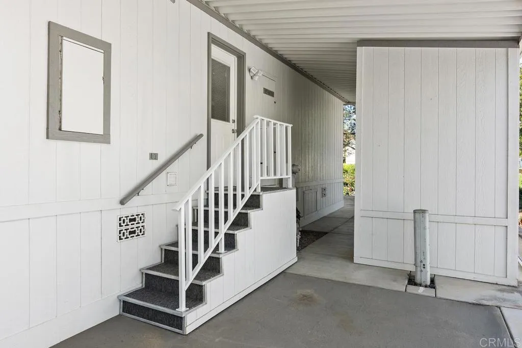 https://cdn.realtyfeed.com/cdn/127/306734633/75b76626974cd39da4eb24ab9ad4a7e9.webp