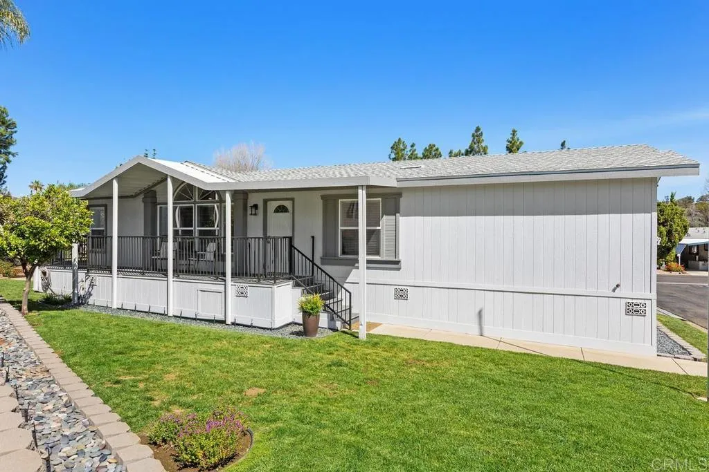 https://cdn.realtyfeed.com/cdn/127/306734633/763d70fa32f20aa8c25f757fb634aa58.webp