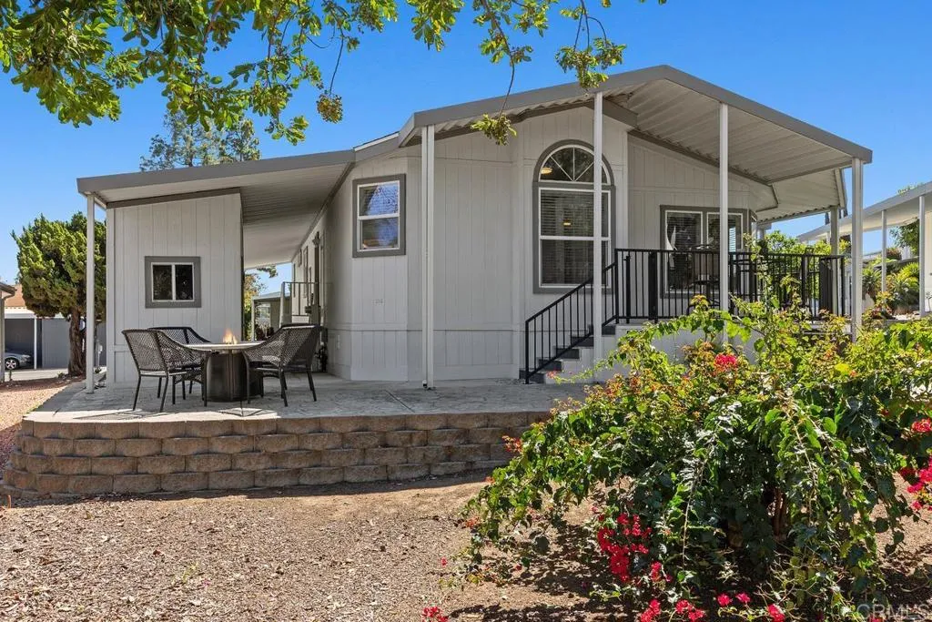 https://cdn.realtyfeed.com/cdn/127/306734633/8838bed754f6f65e68a8f946275ae21b.webp