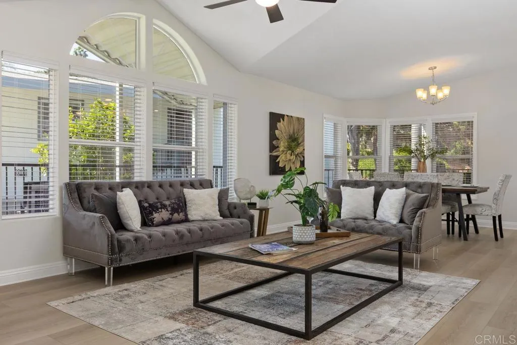 https://cdn.realtyfeed.com/cdn/127/306734633/8f7f5010c734e96518b4648a08033940.webp