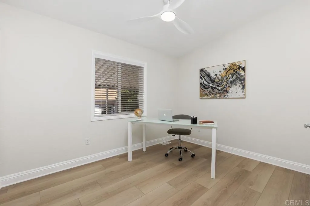 https://cdn.realtyfeed.com/cdn/127/306734633/9143b0fa15ff35e3119fe485072ea69d.webp