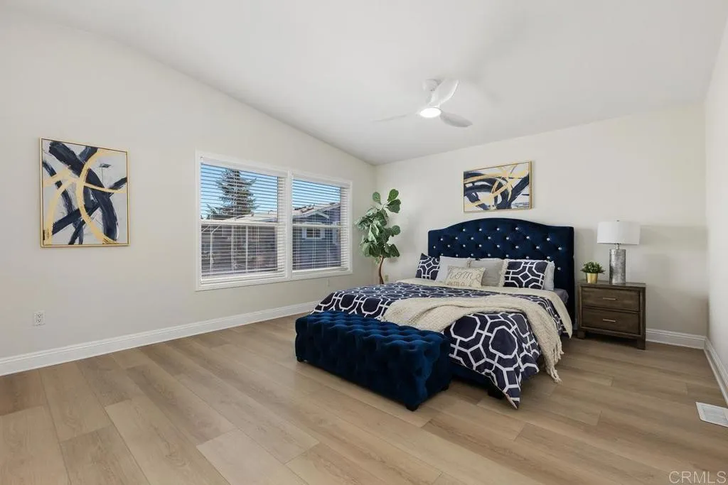 https://cdn.realtyfeed.com/cdn/127/306734633/9c98a3544a6dae7e621541b66ea11cf1.webp