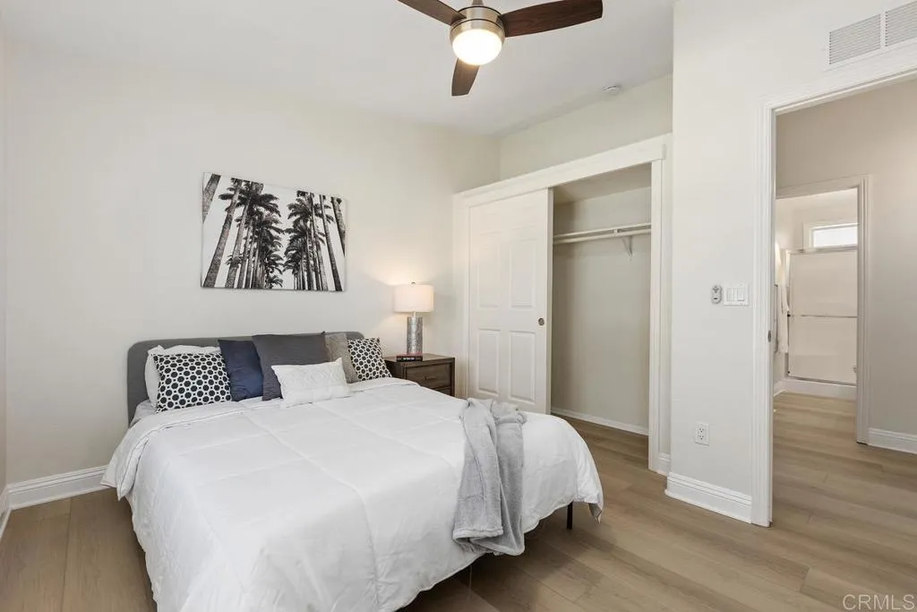 https://cdn.realtyfeed.com/cdn/127/306734633/a40a3dd4d30e3db1e7b6d6c3c7aad871.webp
