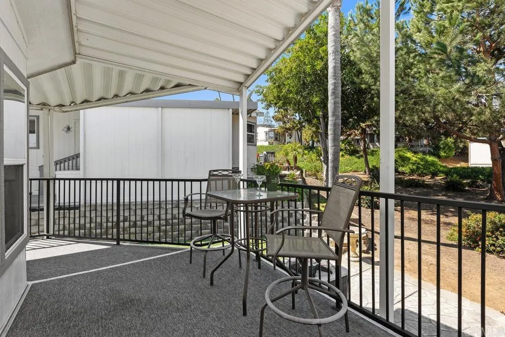 https://cdn.realtyfeed.com/cdn/127/306734633/ad4ba3e55f3ae0f25341ea10eb597ec5.webp