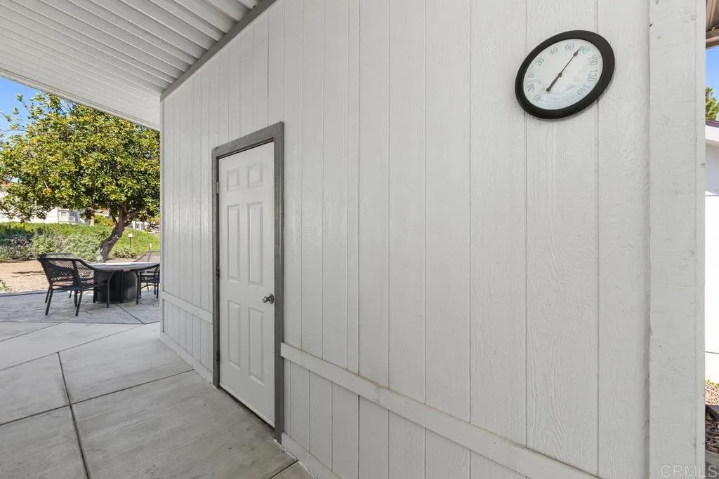 https://cdn.realtyfeed.com/cdn/127/306734633/b199df9622644ac9921de1cbd9b05bfe.webp