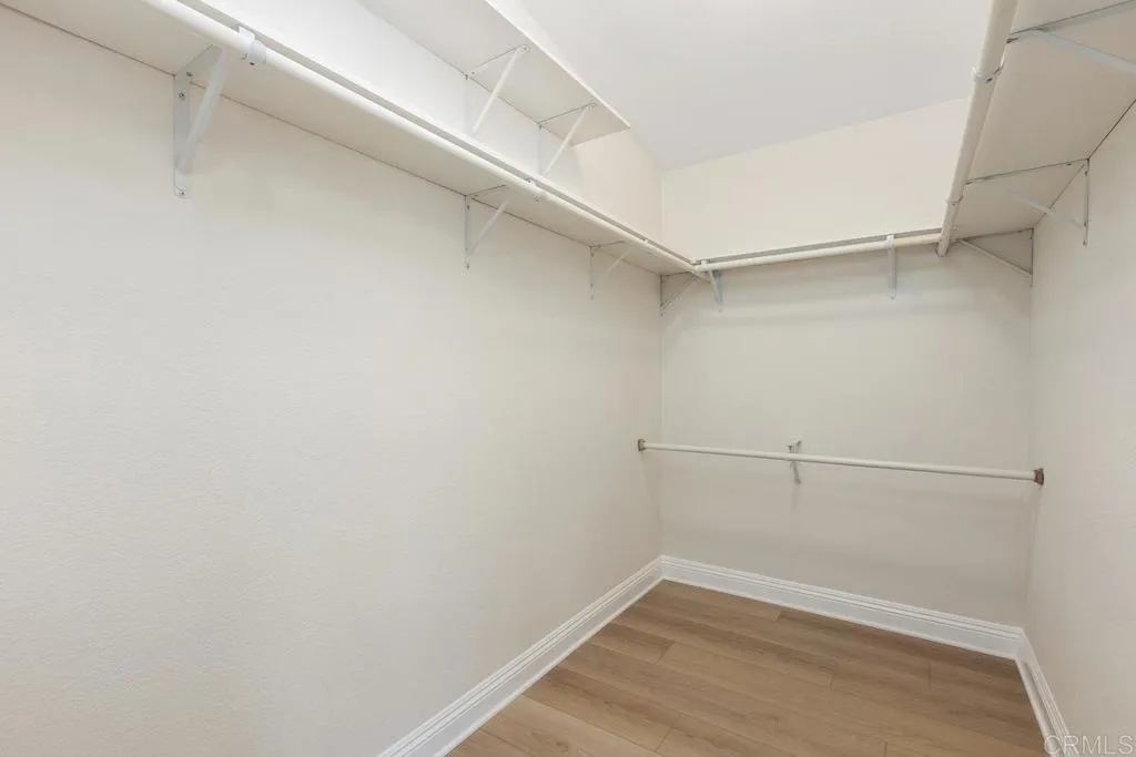 https://cdn.realtyfeed.com/cdn/127/306734633/b2036f93a95e58be2b9a7b4d593567fd.webp