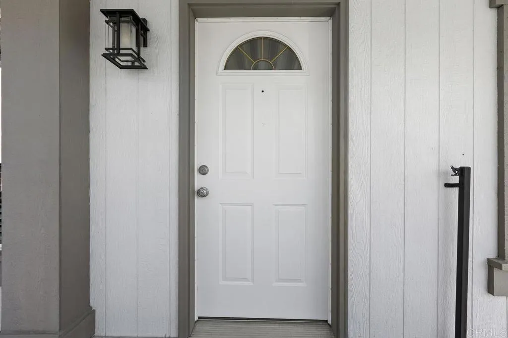 https://cdn.realtyfeed.com/cdn/127/306734633/b9c8bbae700f7a9927bc29fecd2ee254.webp