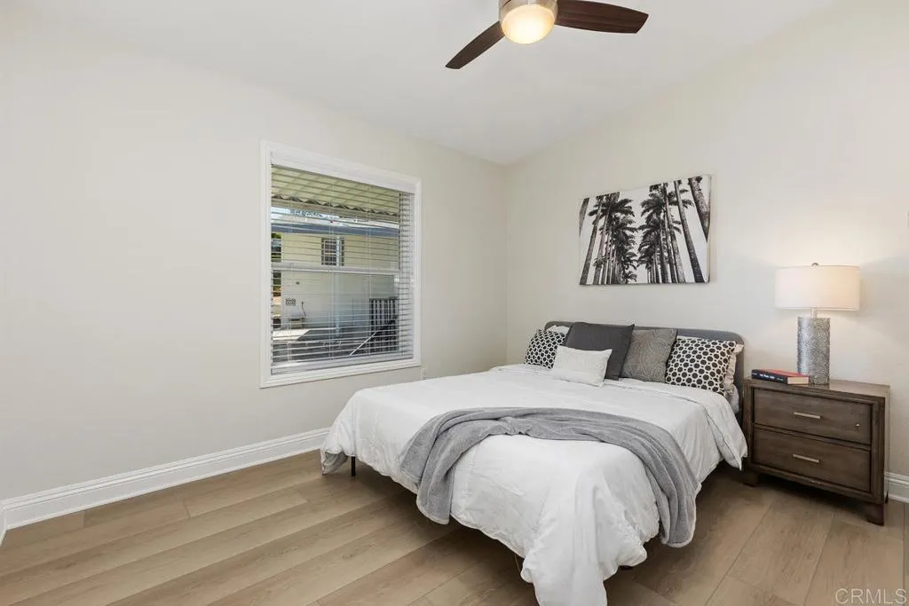 https://cdn.realtyfeed.com/cdn/127/306734633/c0c8440cbfd151aad23cb9e4be487c28.webp