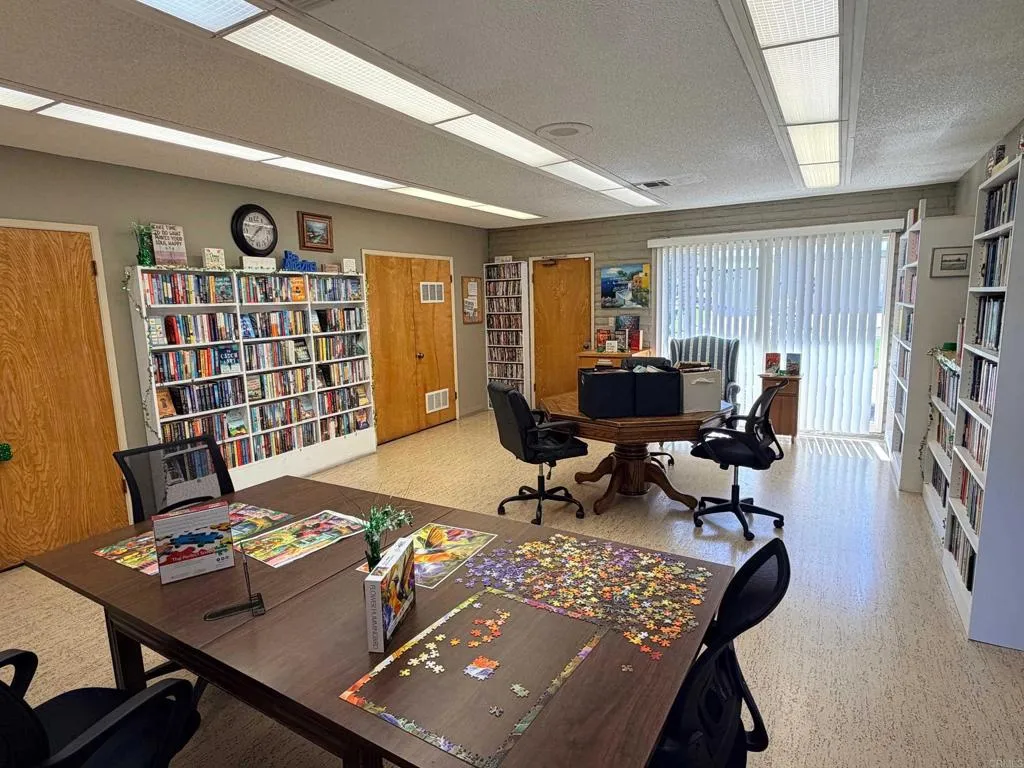 https://cdn.realtyfeed.com/cdn/127/306734633/d6895b1297e0e5e91e9a9094fea933b8.webp