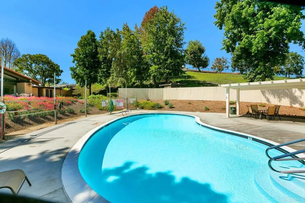 https://cdn.realtyfeed.com/cdn/127/306734633/dbc2c82b023ee05daa4d3b285471273a.webp