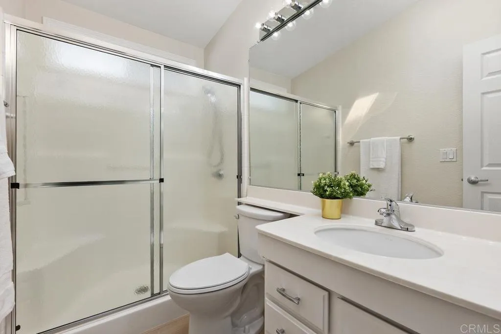 https://cdn.realtyfeed.com/cdn/127/306734633/dbc95e03d56ba2818fcfdef3453aad86.webp