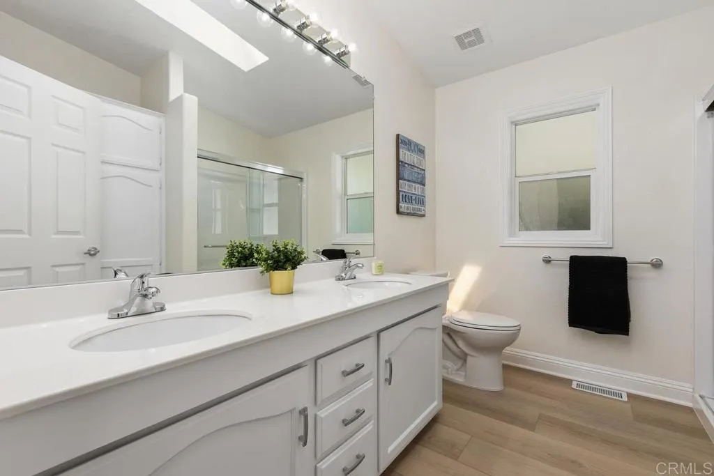https://cdn.realtyfeed.com/cdn/127/306734633/e1d32b95e446004ba67d713522bf556a.webp