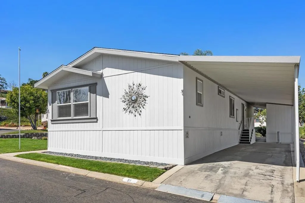 https://cdn.realtyfeed.com/cdn/127/306734633/fa03dc57013ec11c4bbef9691d842327.webp