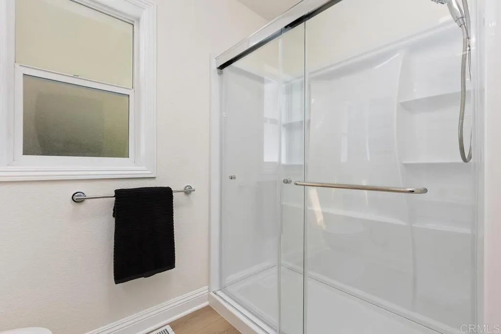 https://cdn.realtyfeed.com/cdn/127/306734633/feeda316702cd91248df9add954c0849.webp