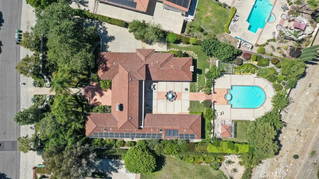Claremont, CA 91711
