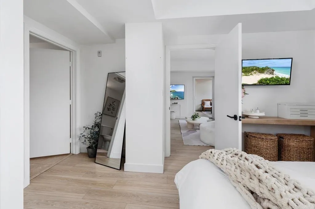 https://cdn.realtyfeed.com/cdn/127/306734641/625036bd5fa6da2e9ad7a80d4dded4be.webp