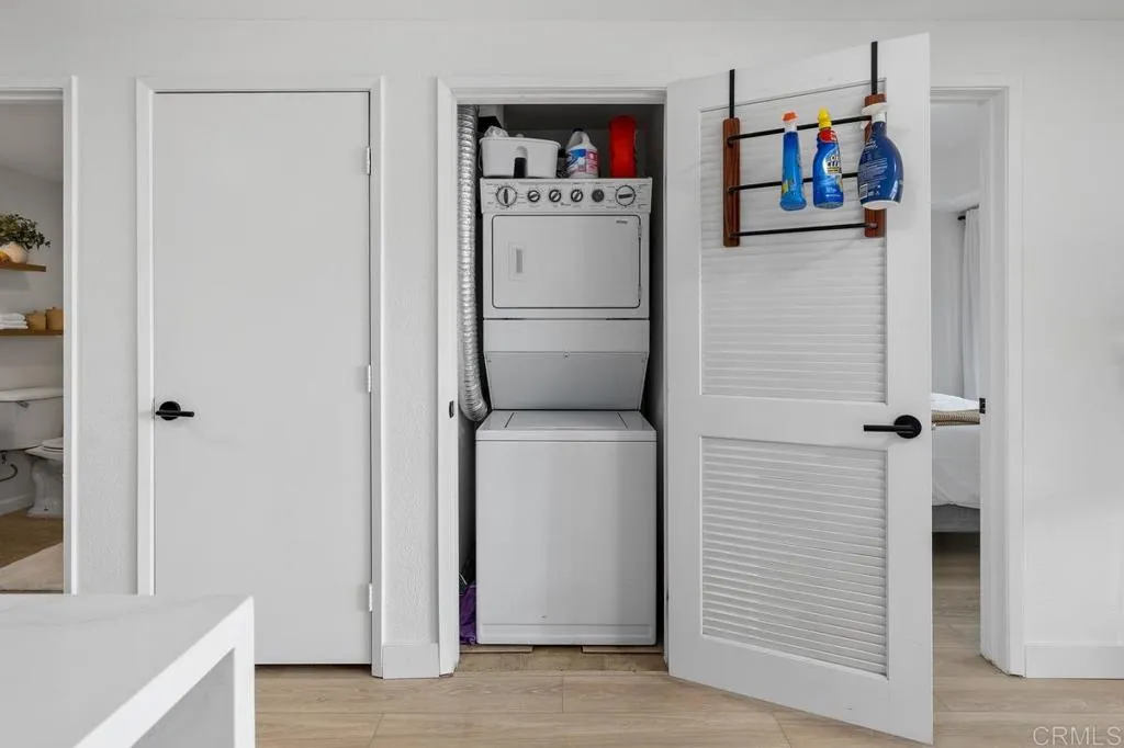 https://cdn.realtyfeed.com/cdn/127/306734641/b203dbed2d0d4b6adabcf7a40d8b785b.webp