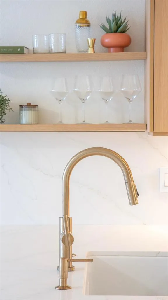 https://cdn.realtyfeed.com/cdn/127/306734641/baea7d390d9d1f11e0033f2445294b93.webp