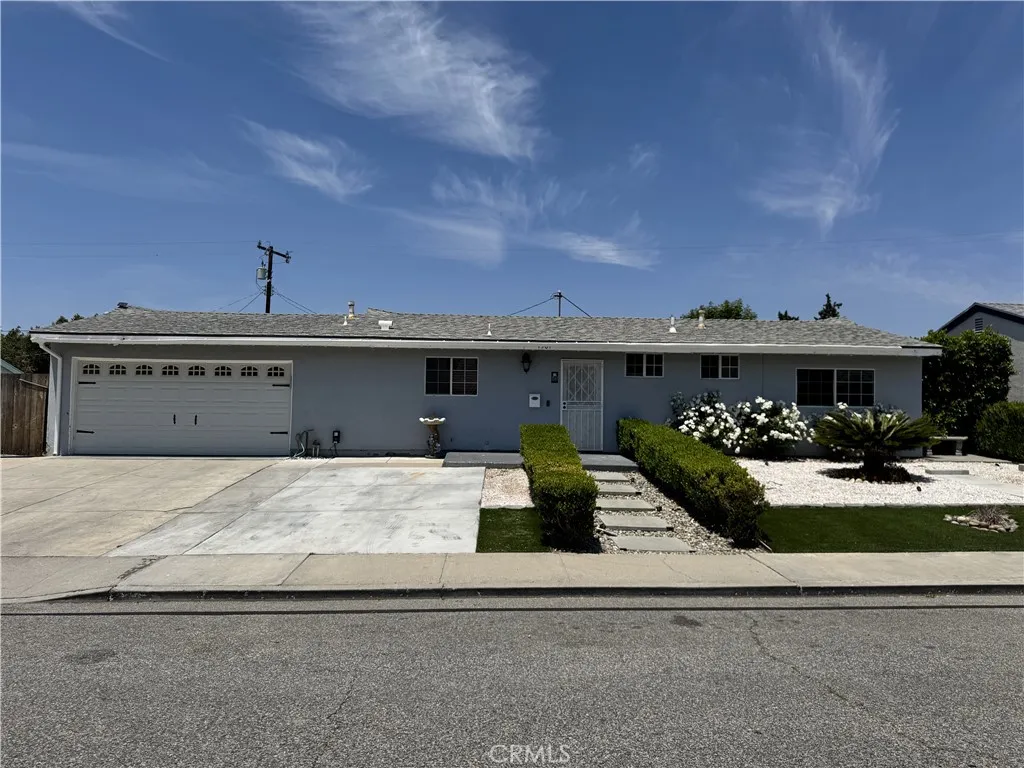 Simi Valley, CA 93065