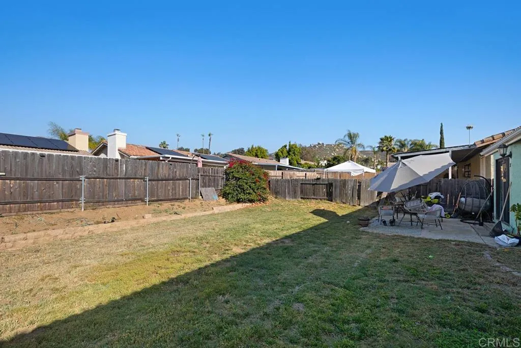 https://cdn.realtyfeed.com/cdn/127/306734649/01ce0a23ed38f183646b9e7b1961233e.webp