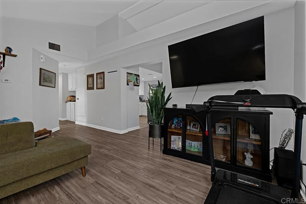 https://cdn.realtyfeed.com/cdn/127/306734649/18815f1f3ec63a2bbce0dfee4d53b224.webp
