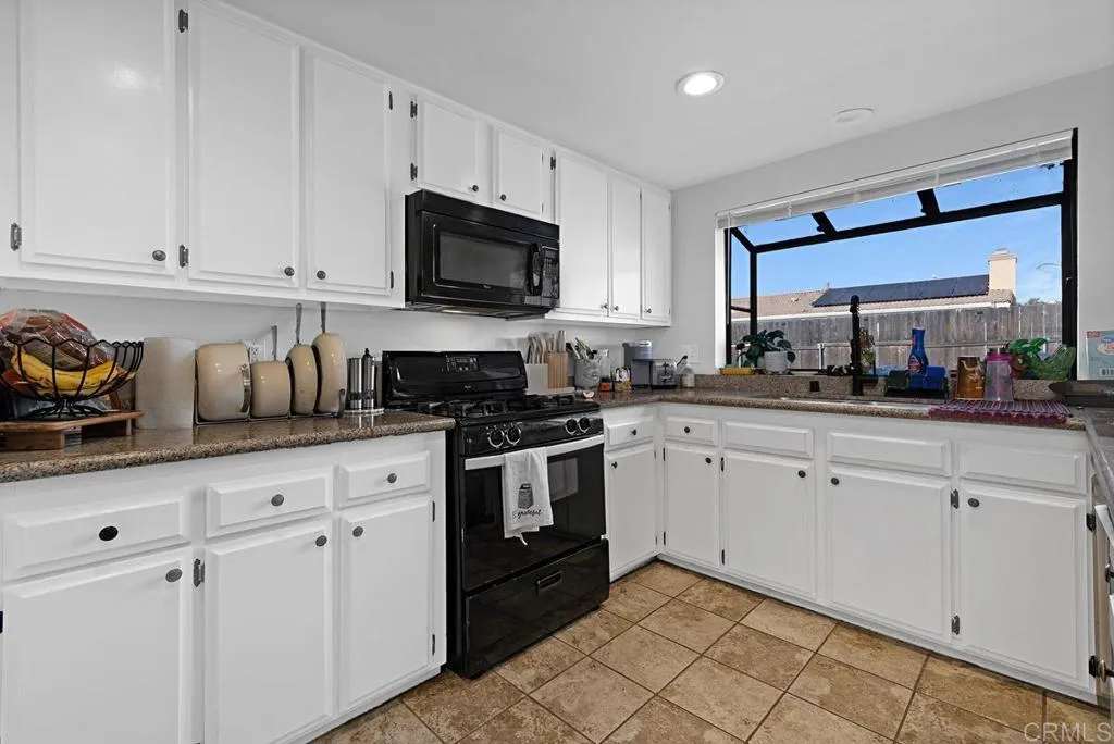 https://cdn.realtyfeed.com/cdn/127/306734649/1d92526e2677f54d1b2d85cfb888579a.webp