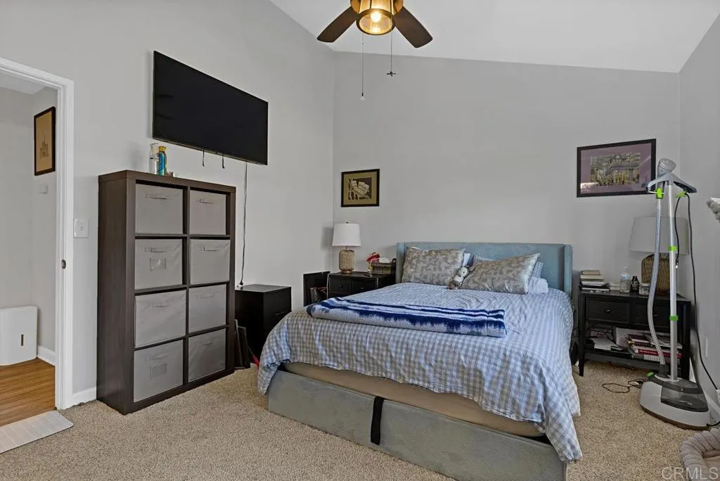 https://cdn.realtyfeed.com/cdn/127/306734649/3d6cd1df05f2b6736cb0e10cce85922d.webp