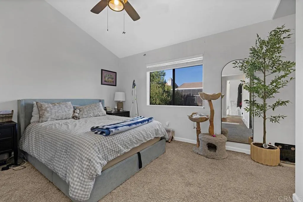 https://cdn.realtyfeed.com/cdn/127/306734649/52e98ff2214c8486115a71f640b4a391.webp
