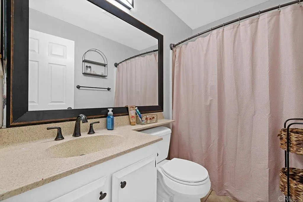 https://cdn.realtyfeed.com/cdn/127/306734649/7dfeccbb1cac8b26b422324180785719.webp
