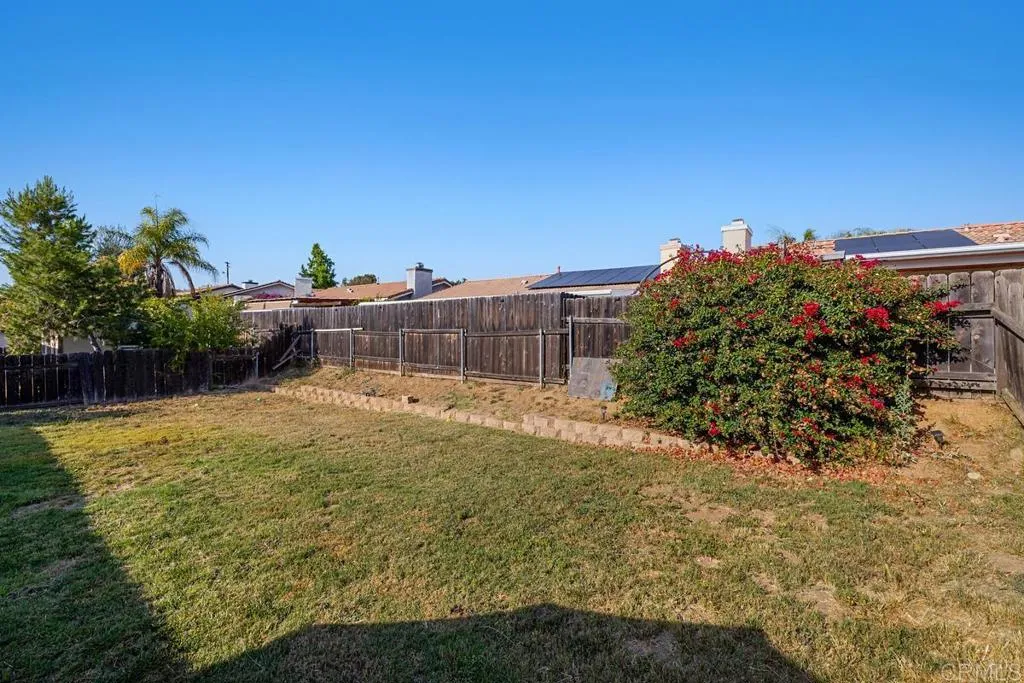 https://cdn.realtyfeed.com/cdn/127/306734649/83067edda03b08a6e5fe8e0ccd8c9420.webp