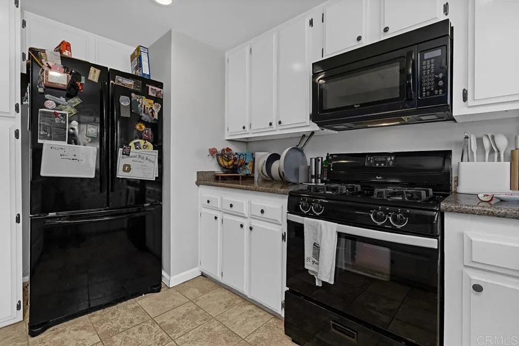 https://cdn.realtyfeed.com/cdn/127/306734649/84e2be91f1de8df2ffa6d3193dbf0224.webp