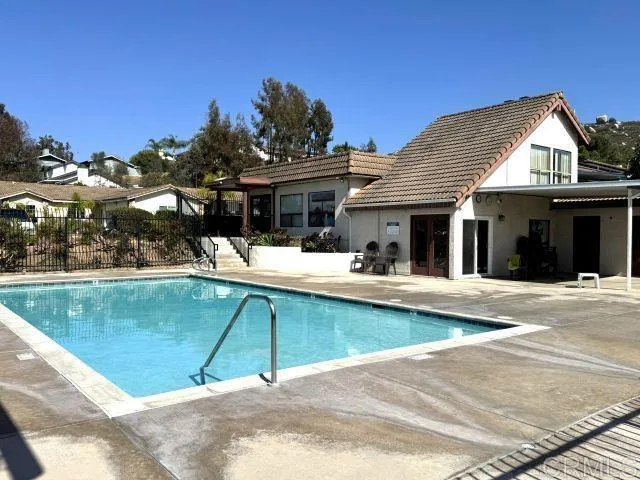 https://cdn.realtyfeed.com/cdn/127/306734649/ba17b8522b0bf1c6b365807844c1815d.webp