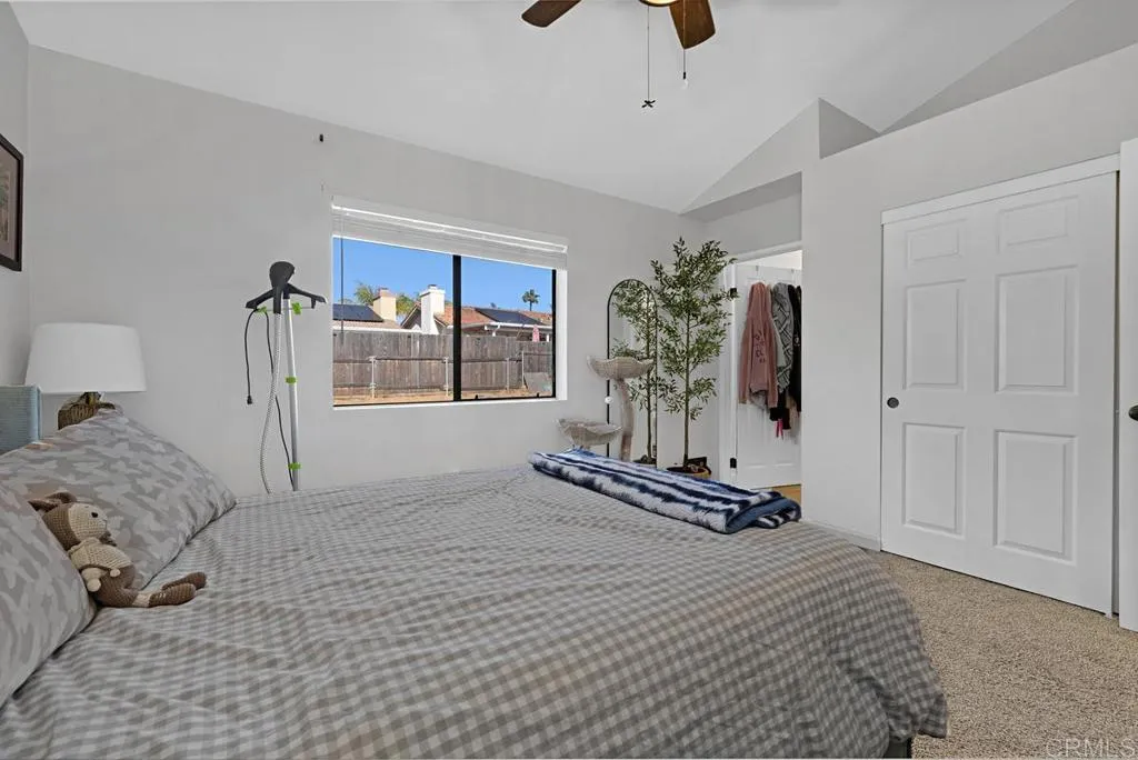 https://cdn.realtyfeed.com/cdn/127/306734649/ba6cb2c2e59f5e76f922e6e9ecc8a041.webp