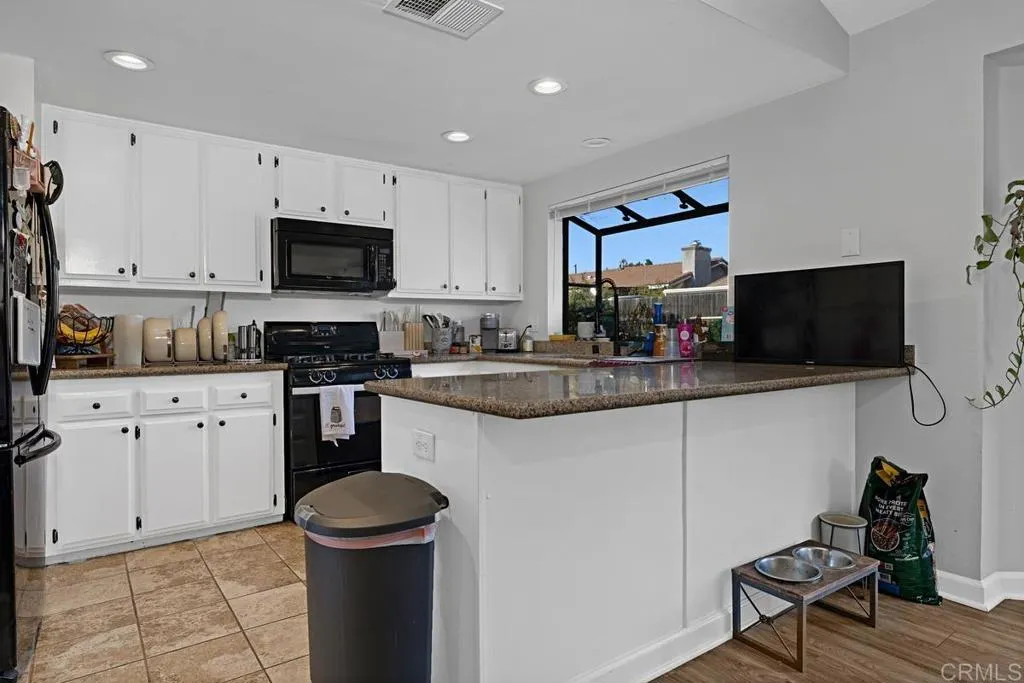 https://cdn.realtyfeed.com/cdn/127/306734649/cc3726fb5099fc3106b4219bda56d0ab.webp