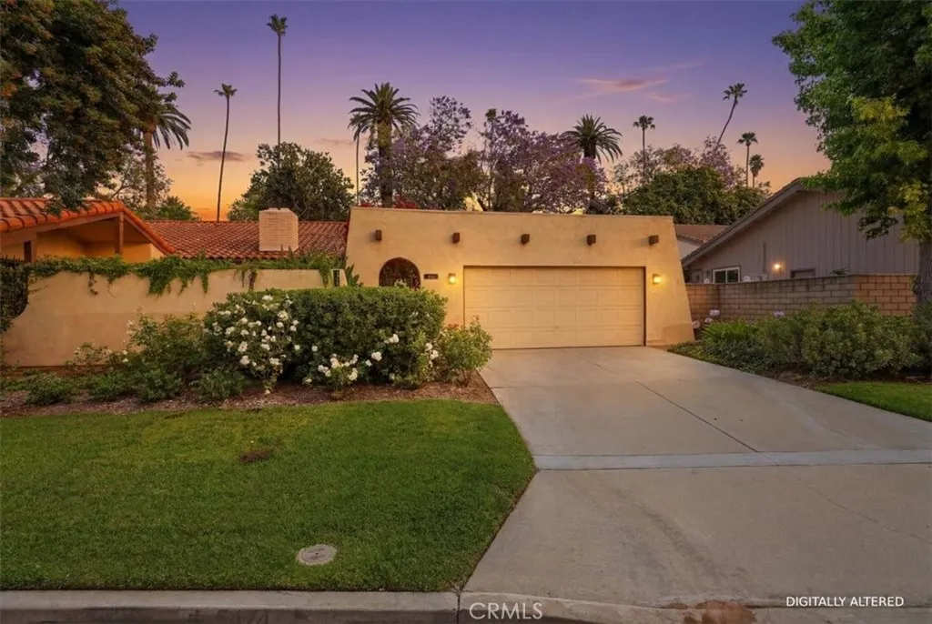 Riverside, CA 92506