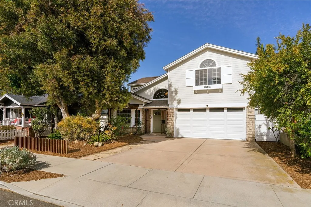 Torrance, CA 90501
