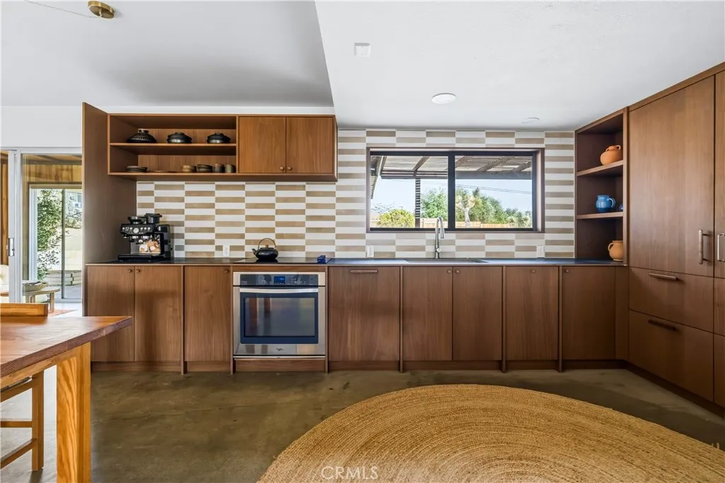 Yucca Valley, CA 92284