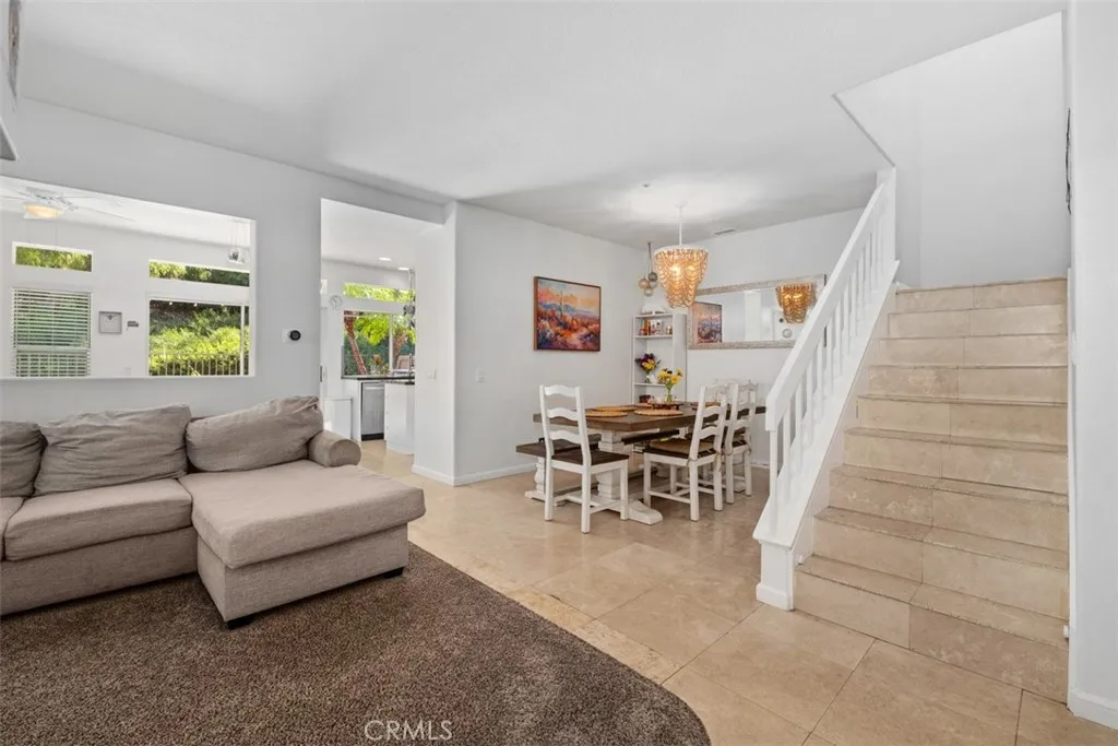 2 Paseo Del Sol, Rancho Santa Margarita, CA 92688 - Photo 4 of 36, Rancho Santa Margarita, CA