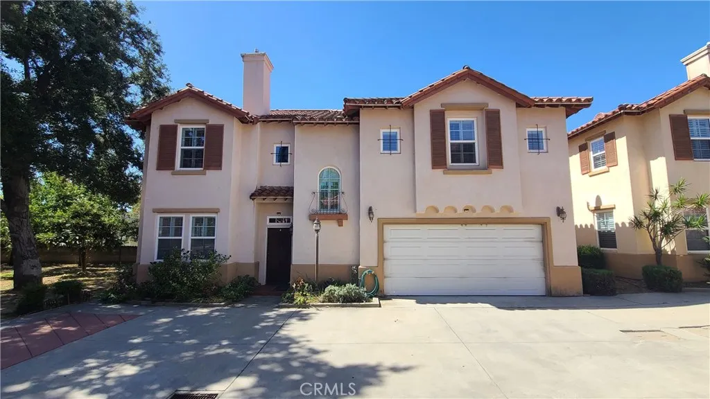San Gabriel, CA 91776