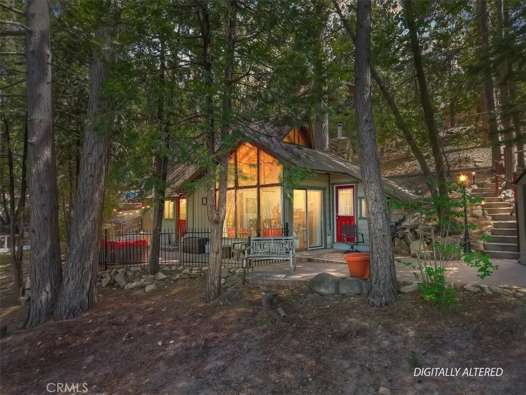 Crest Park, CA 92326